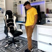 starkcell_ofc