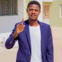 original sound - prophet.andrias.ndilipo