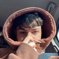 itsfrababy