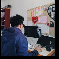steenmusic14