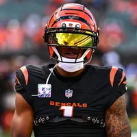 original sound - jamarszn6