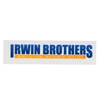 irwinbros2021