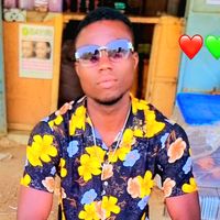 user3331588325561