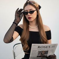 __raquelsamanie_