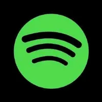 original sound - spt1fy1