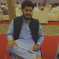 rana.tanzeel.275