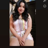 dianabacomakeup