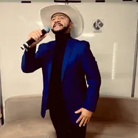 original sound - vaqueirokarkara