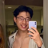 nathan_fang