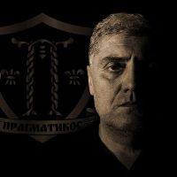 original sound - samo_miroljub_