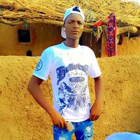 user6071403061463mady