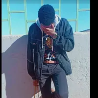 original sound - _kasonde_681