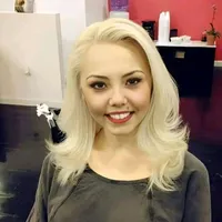 original sound - fan...page..denisa