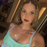 kelseysbaked