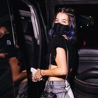 kayla_damelio0