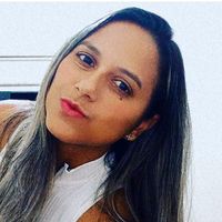 judancarina
