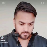 syerakbar