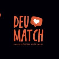 deumatchburger