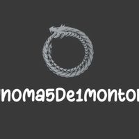 un0ma5de1monton