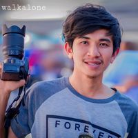 เสียงต้นฉบับ - cholwalkalone