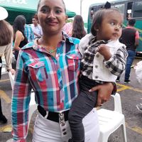 morenita.miranda8