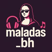 maladas_bh