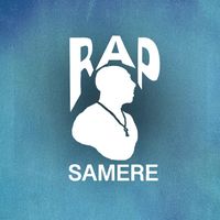 rapsamere