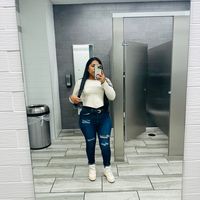 ttsmorenita