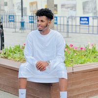 nuux____183