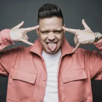 original sound - markokingdetiktok