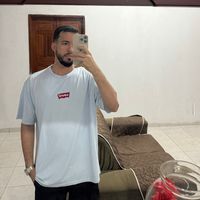 ribamarnetomx99
