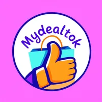 original sound - mydealtok