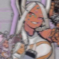 fanart.aanime