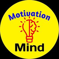 jk.motivation.007