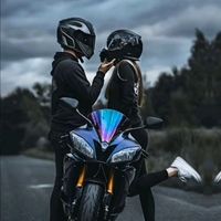 flakopy2