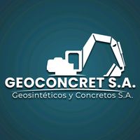 geoconcretsa