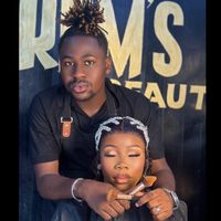 rammsmakeupetcoiffure