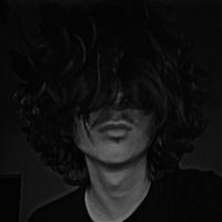 nikothedude7