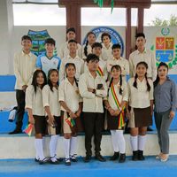 promo2026_432