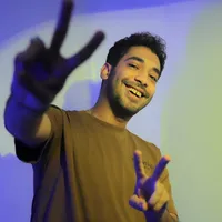 original sound - ahmedmuny