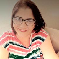 saudadesempreelizabatist