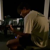 original sound