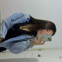 gloriaveitv