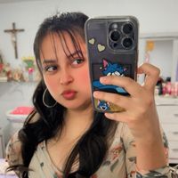 sau_ortega08