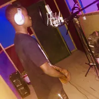 original sound - kingdgjr4