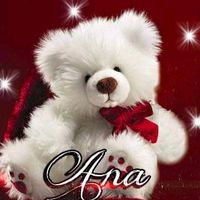 maria.acan39