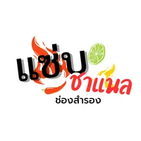 original sound - zab.channel.v2