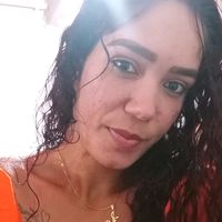 daisa.viana0