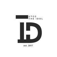 utcc_theidol