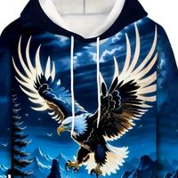 rodrigo.hernandez7619